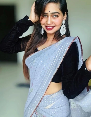 call girl service in Dehradun