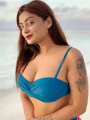 Call Girls Service Dehradun