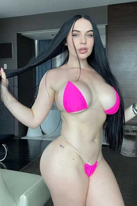 High Class Dehradun Call Girls